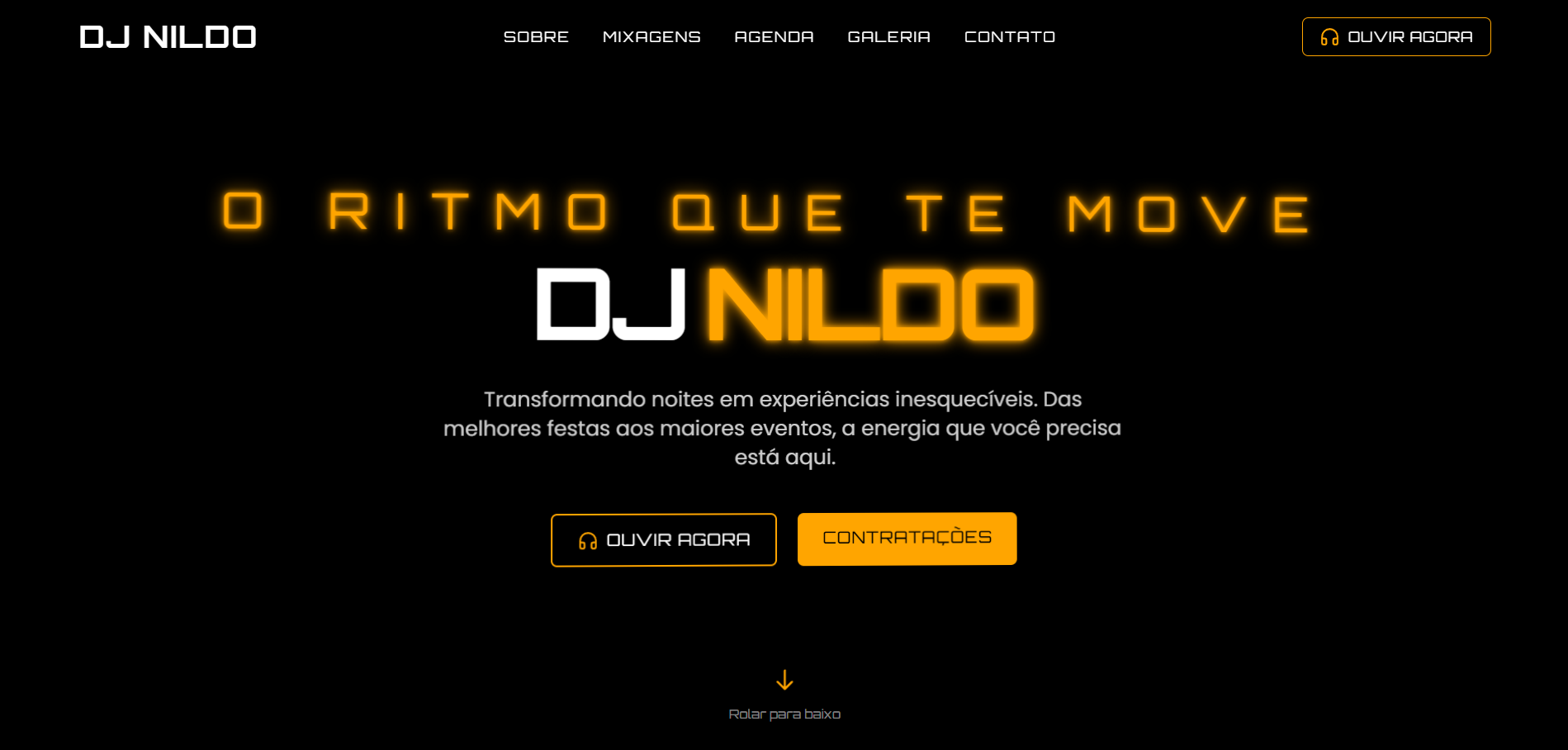 Task Manager